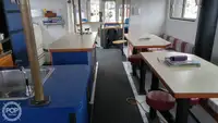 कटर बिक्री के लिए