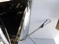 ट्रॉलर बिक्री के लिए