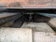 क्रूज फेरी बिक्री के लिए