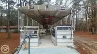 यात्री जहाज बिक्री के लिए