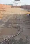 बार्ज बिक्री के लिए