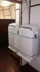टोबोट बिक्री के लिए