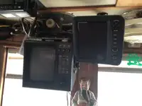 ट्रॉलर बिक्री के लिए