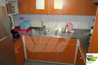 गश्ती नाव बिक्री के लिए