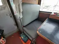 लाइफबोट बिक्री के लिए