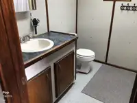 ट्रॉलर बिक्री के लिए