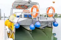 फेरी पोत बिक्री के लिए