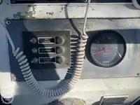 ट्रॉलर बिक्री के लिए