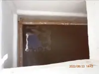 पर्से सीनर बिक्री के लिए