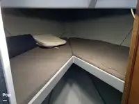 डाइव सपोर्ट बिक्री के लिए