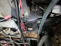 लाइफबोट बिक्री के लिए