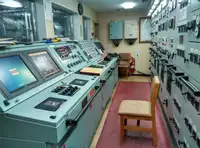 तेल/रासायनिक टैंकर बिक्री के लिए