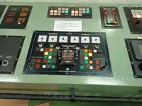 टोबोट बिक्री के लिए