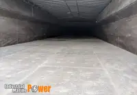 बार्ज बिक्री के लिए