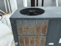 ट्रॉलर बिक्री के लिए