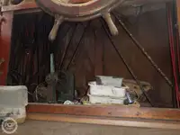 ट्रॉलर बिक्री के लिए