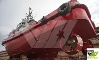 टोबोट बिक्री के लिए
