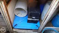 ट्रॉलर बिक्री के लिए
