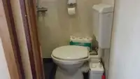 टोबोट बिक्री के लिए