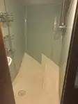 टोबोट बिक्री के लिए