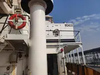 ड्रेजर बिक्री के लिए