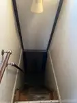 टोबोट बेचने के लिए