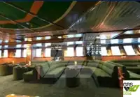 Ro-Ro ship बेचने के लिए