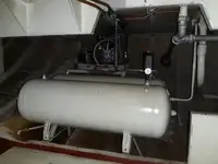 ट्रॉलर बिक्री के लिए