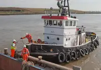 टोबोट बेचने के लिए