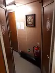 टोबोट बिक्री के लिए