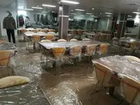 बल्क वाहक बिक्री के लिए