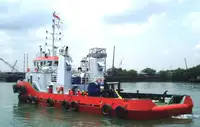 टोबोट बेचने के लिए