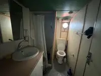 कैटामारन बिक्री के लिए
