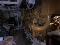 टोबोट बिक्री के लिए