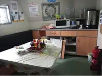 फेरी पोत बिक्री के लिए