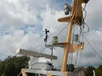 ड्रेजर बिक्री के लिए