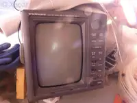 ट्रॉलर बिक्री के लिए