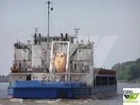 General Cargo/Multi-purpose बिक्री के लिए