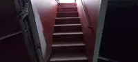 क्रूज जहाज बिक्री के लिए
