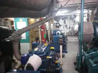 टोबोट बिक्री के लिए
