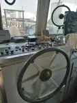 टोबोट बिक्री के लिए