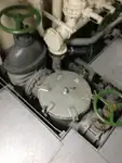 टोबोट बिक्री के लिए