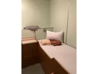 टगबोट बिक्री के लिए