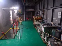 General Cargo/Multi-purpose बिक्री के लिए