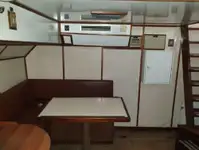टोबोट बिक्री के लिए