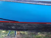 फेरी पोत बिक्री के लिए