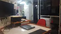 रो-रो जहाज बिक्री के लिए