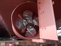 रेफ़र जहाज बिक्री के लिए