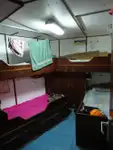 टोबोट बिक्री के लिए
