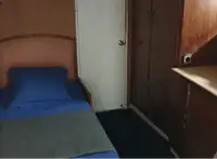 क्रूज जहाज बिक्री के लिए